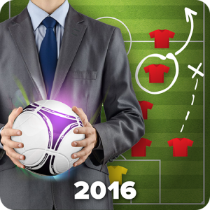 Football Management Ultra FMU