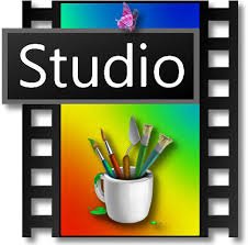 Photofiltre Studio