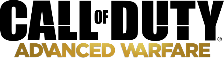 Call of Duty: Advanced Warfare Call of Duty: Advanced Warfare
