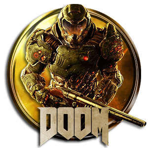 Doom