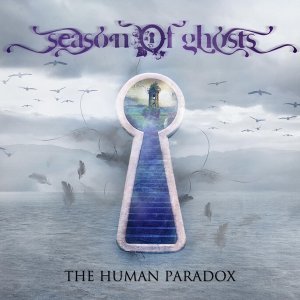 Season of Ghosts: The Human Paradox