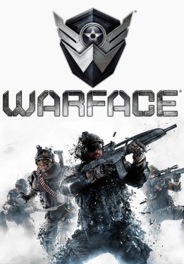 Warface
