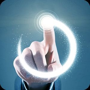 Impossible Draw