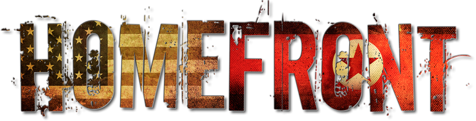 Homefront: Ultimate Edition