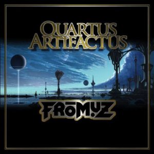 FROM.UZ: album 