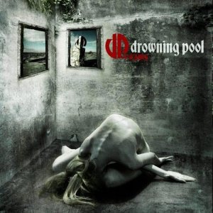 Drowning Pool: album 