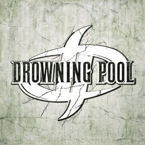 Drowning Pool: album 