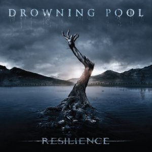Drowning Pool: album 