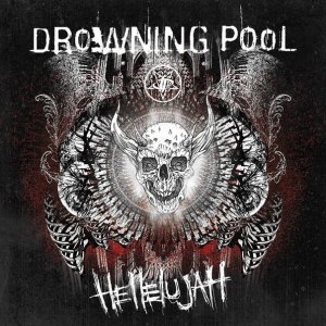 Drowning Pool: Album 