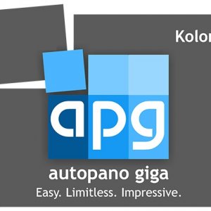 Autopano Giga