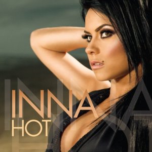 Inna - Hot