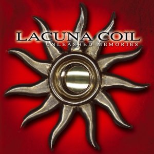 Lacuna Coil: Unleashed Memories
