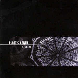 Plastic Earth: S.E.A.M.- 01