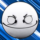 One Stickman Army