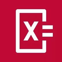 Photomath - Camera Calculator