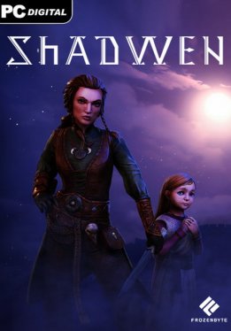 Shadwen