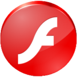 Adobe Flash Player