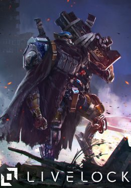 Livelock