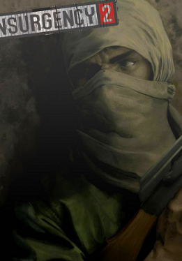 Insurgency 2