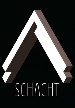 Schacht