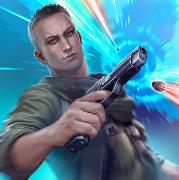 FZ9: Timeshift