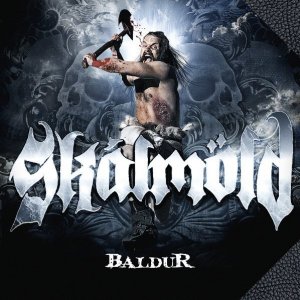 Skálmöld: Baldur
