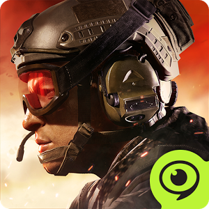 Afterpulse