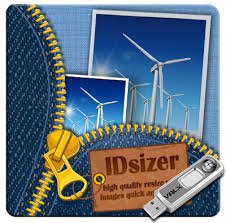 IDsizer