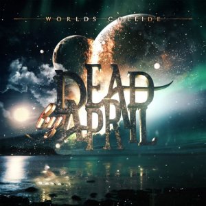 Dead by April: album 