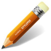Hornil StylePix Portable