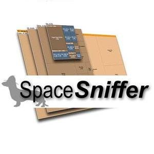 SpaceSniffer