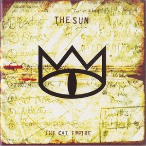 The Cat Empire: album 