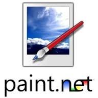 Paint.NET