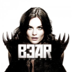 Bear: album 