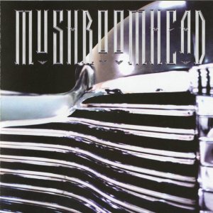 Mushroomhead: SuperBuick