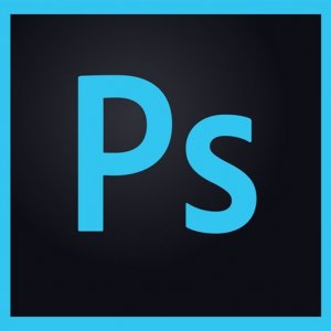 Adobe Photoshop CC 2017