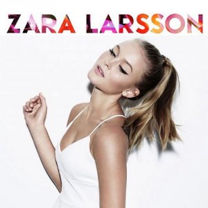 Zara Larsson