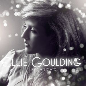 Ellie Goulding - Bright Lights