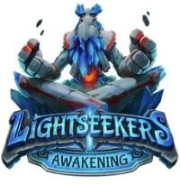 Lightseekers