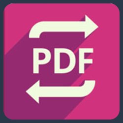 Icecream PDF