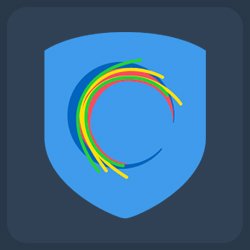 Hotspot Shield