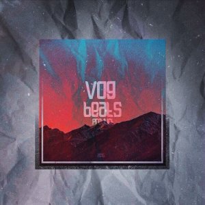 vog beats - dark city