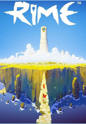 RiME
