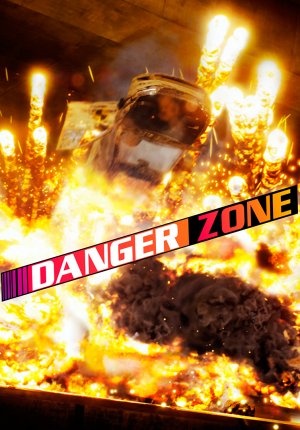 Danger Zone