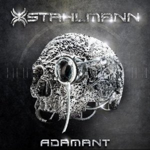 Stahlmann: Adamant