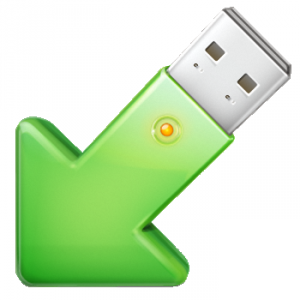 USB Safely Remove