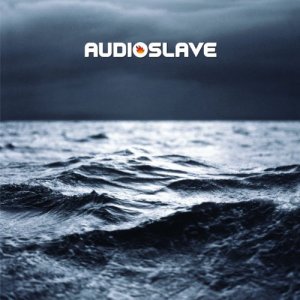 Audioslave: Out of Exile