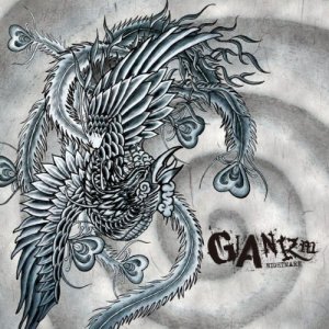 Nightmare (ナイトメア): Gianizm