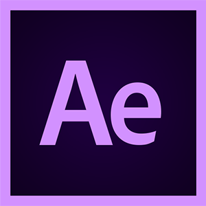 Adobe After Effects CC